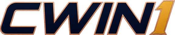 cwin1